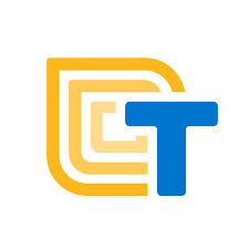 Technovation Logo